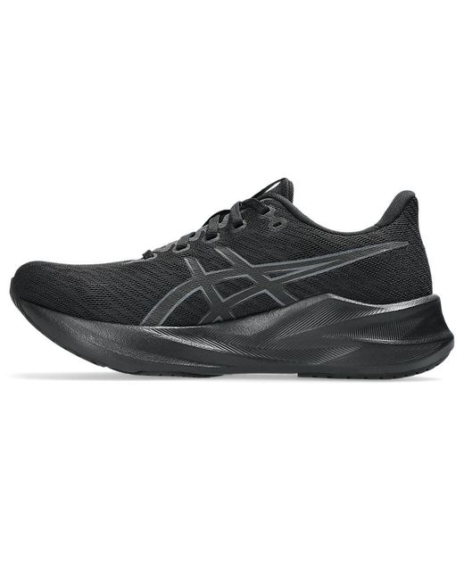 Asics Black Versablast 4