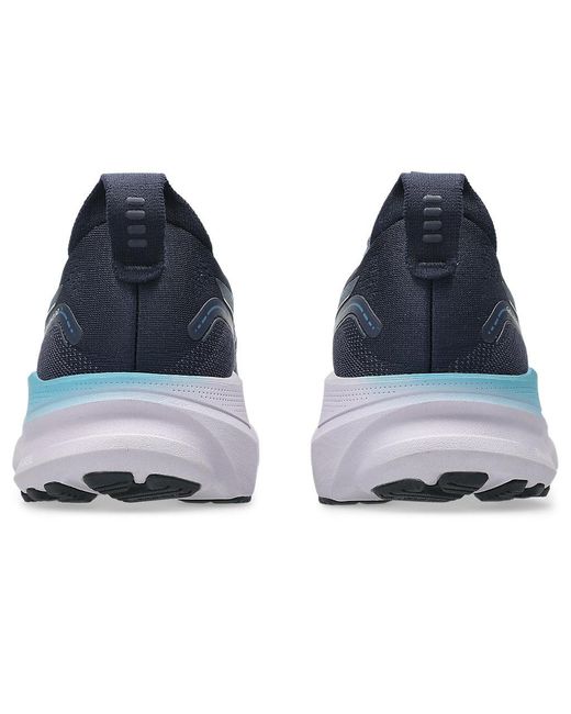 GEL-KAYANO 32 Asics de color Blue