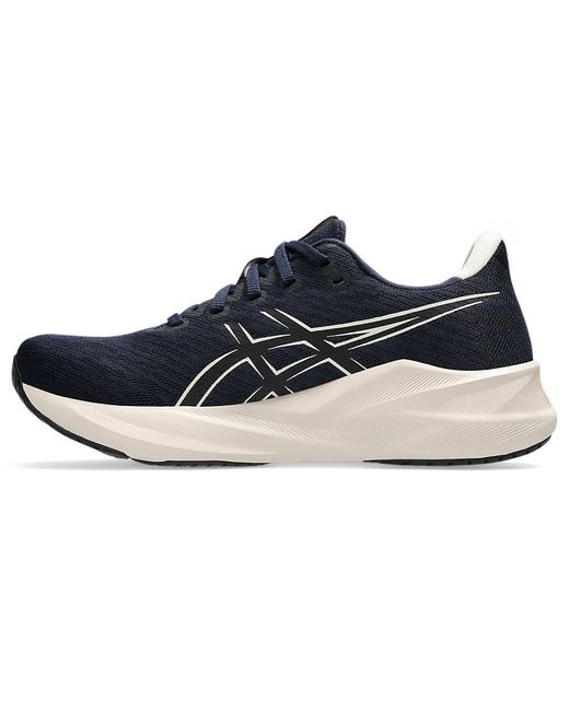 Asics Blue Versablast 4