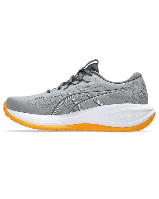 Asics Blue Gel-Cumulus 28 for men