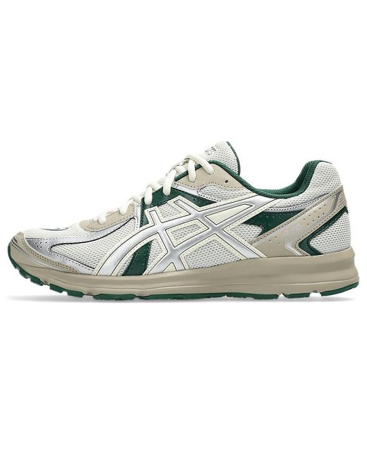 JOG 100S Asics de hombre de color Gray