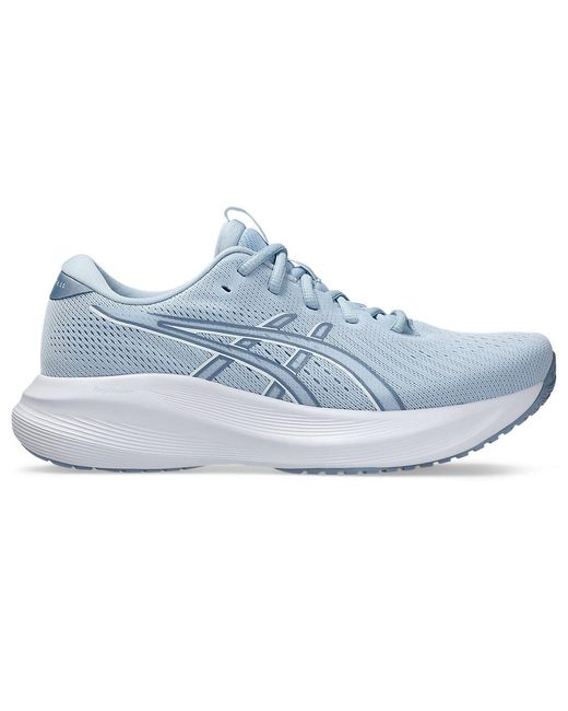 Asics Blue Gel-Excite 11