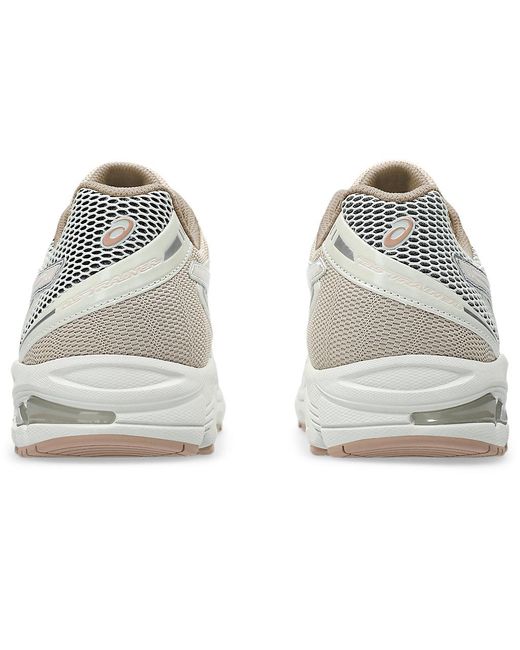 Gel-Ds Trainer 14 di Asics in Gray da Uomo
