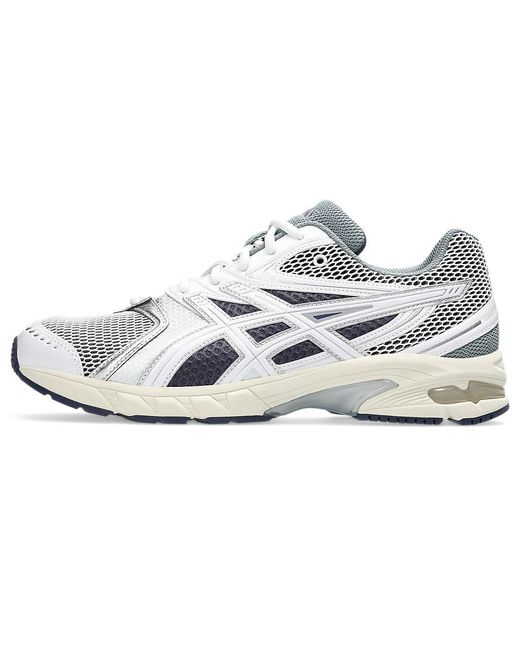 Asics GEL-DS TRAINER 14 in White für Herren