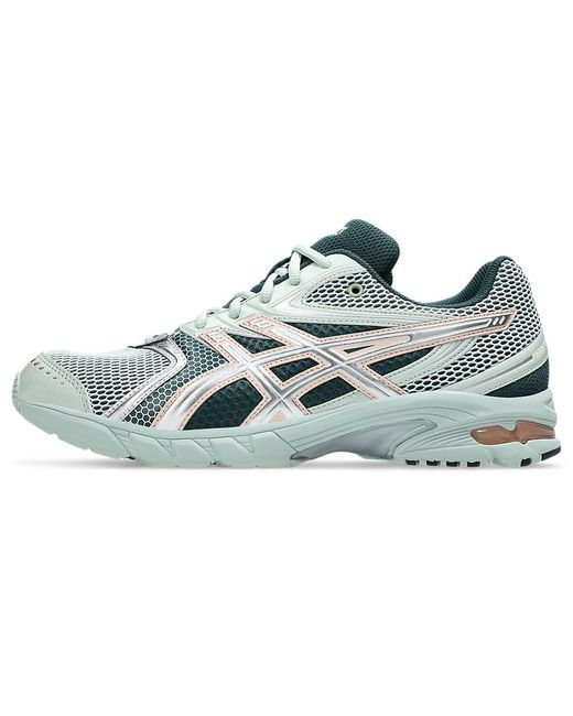 Asics Gel-Ds Trainer 14 in het Gray voor heren