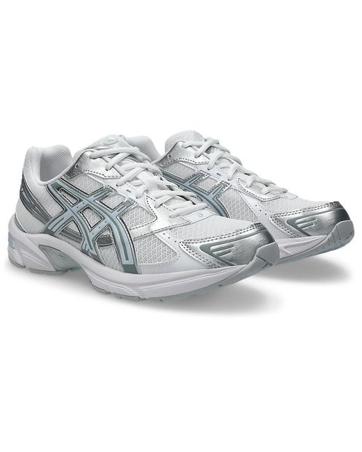 Asics Gray Gel-1130 for men