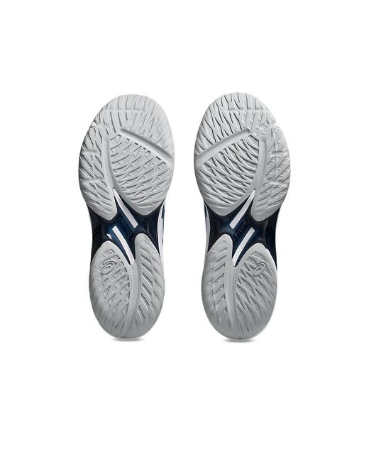 Asics BEYOND FF MT in Gray für Herren