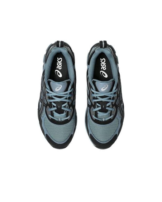 Gel-Nyc Rgd di Asics in Black da Uomo