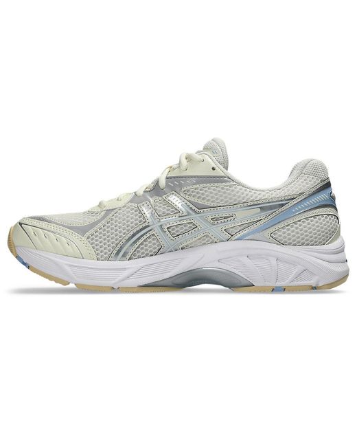 Asics Gray Gt-2160 for men
