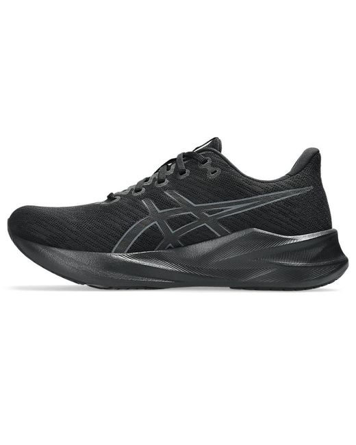 VERSABLAST 4 Asics de hombre de color Black