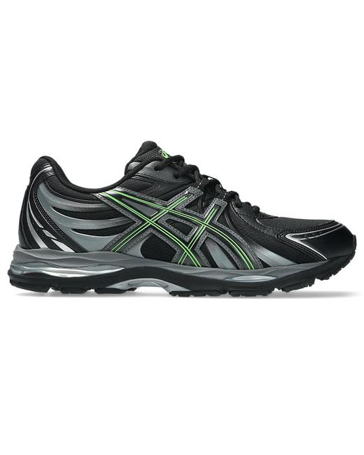 Asics Black Gel-Sekiran for men