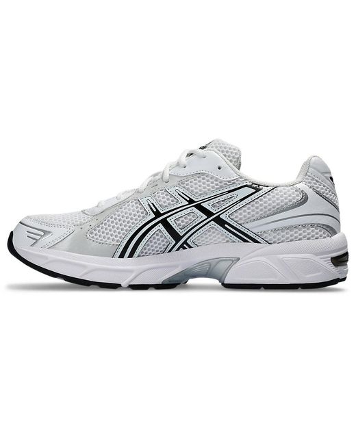 Asics Gray Gel-1130 for men