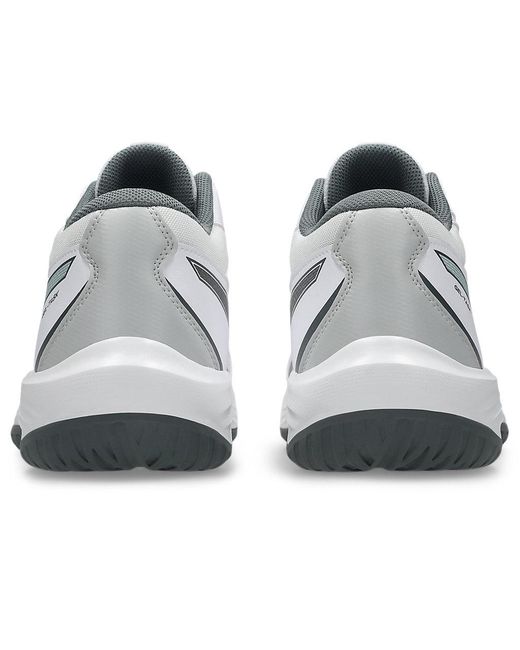 Asics Gray Gel-task Mt 5 for men