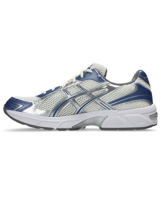 Gel-1130 di Asics in Blue da Uomo