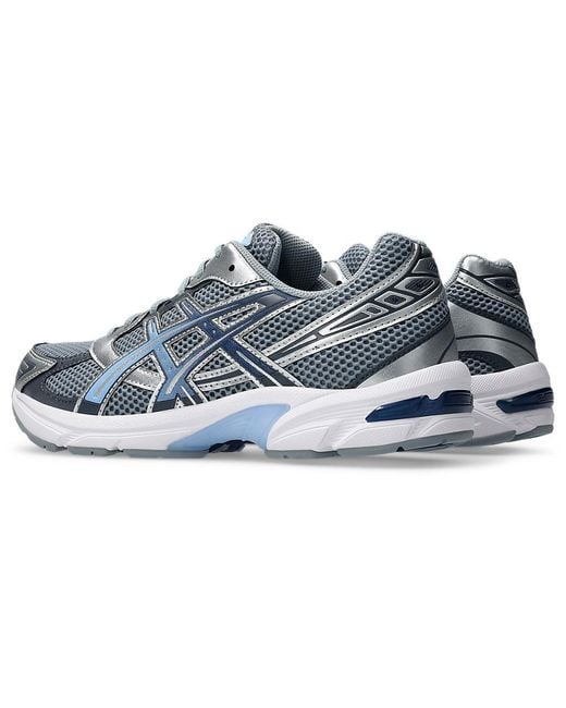 Asics GEL-1130 in Blue für Herren