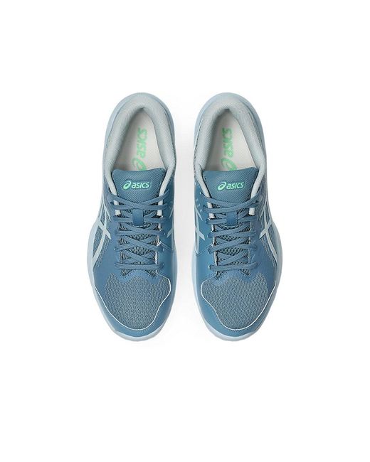 Asics BEYOND FF in Blue für Herren