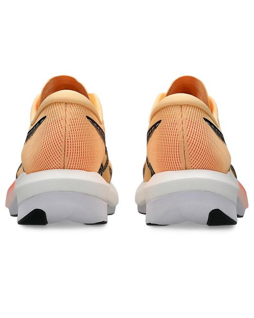 Asics Gray Magic Speed 5 for men