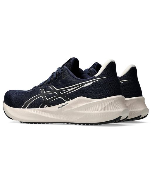 Asics Blue Versablast 4