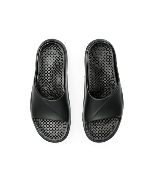 Asics sandals india on sale