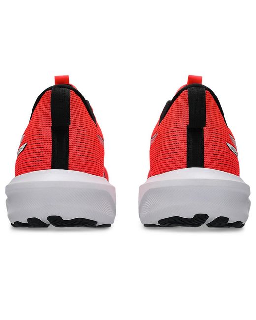 Asics Red Gt-1000 14 for men