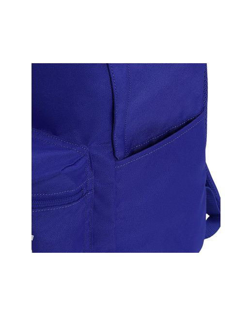 Asics Backpack 25L in het Blue voor heren