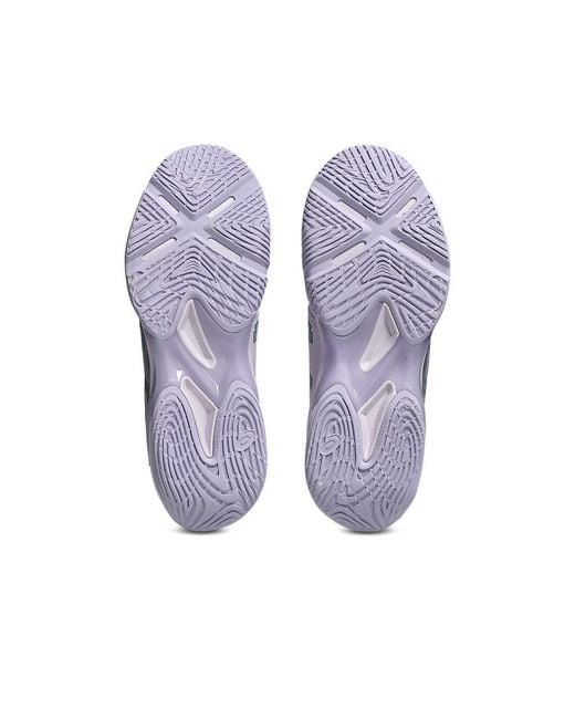 Asics Multicolor Blade Ff 2
