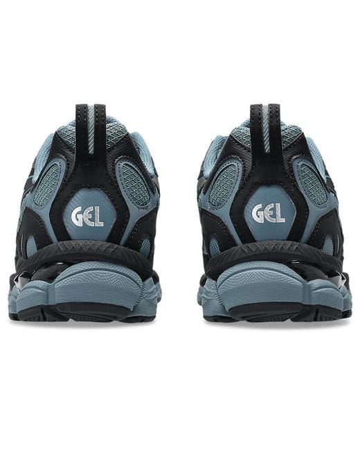 Gel-Nyc Rgd di Asics in Black da Uomo