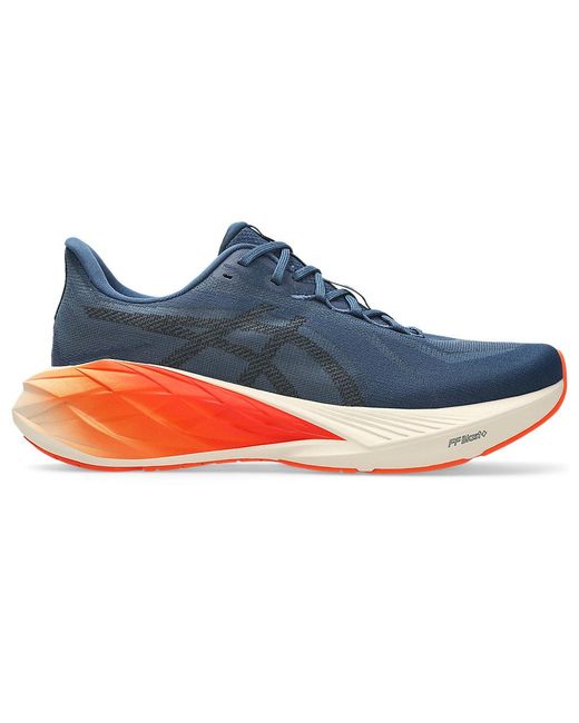 Dynablast 6 Asics pour homme en coloris Blue