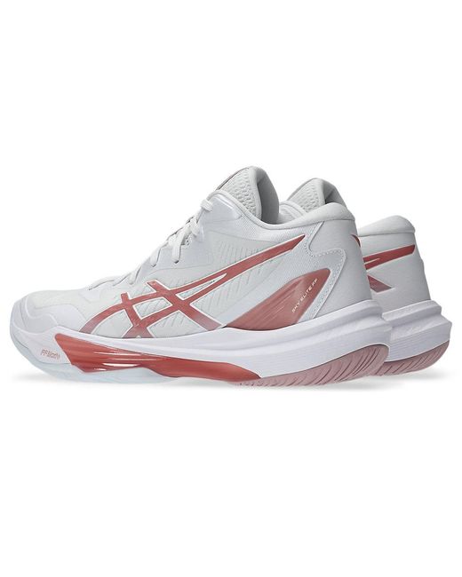 Asics Multicolor Sky Elite Ff 3
