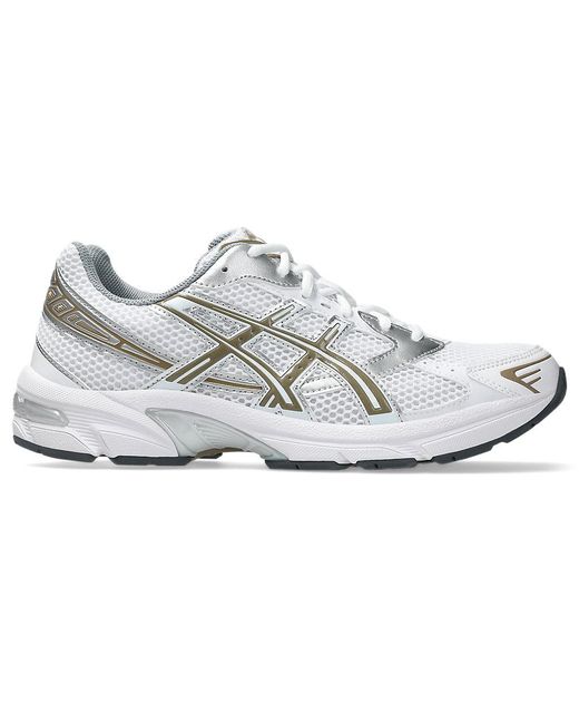 Asics Gray Gel-1130 for men