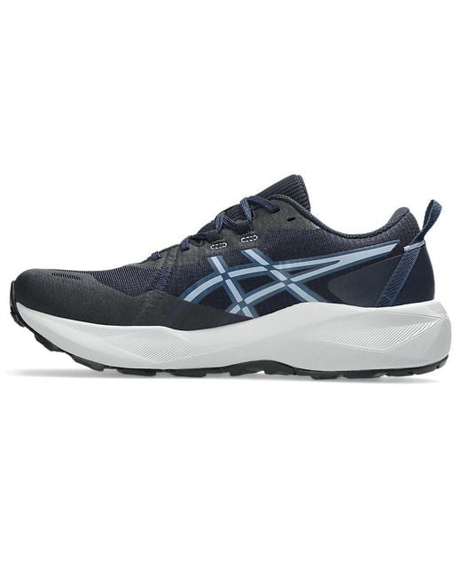 Asics Blue Gel-Venture 11 for men