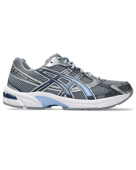 Asics Blue Gel-1130 for men