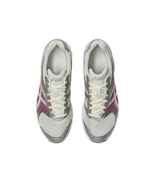 Asics Gray Gel-ds Trainer 14 for men