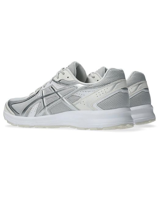 Asics Gray Jog 100S for men