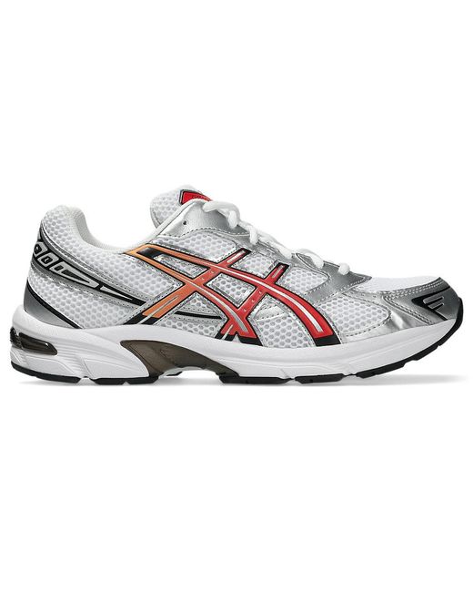 Asics Gray Gel-1130 for men