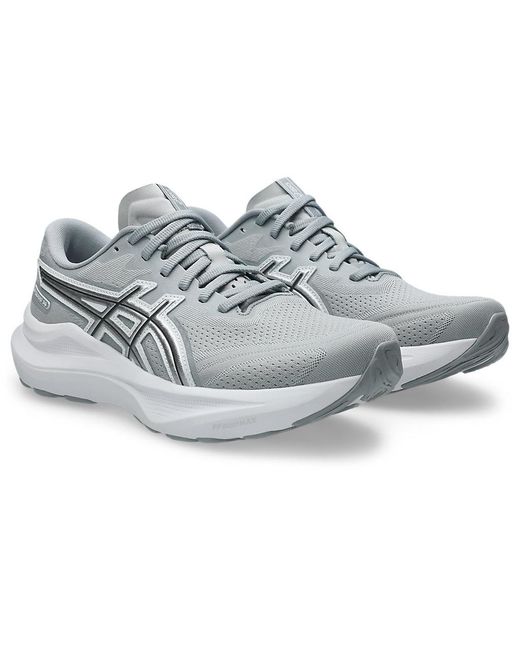 Asics Gray Gt-2000 14 Atc for men