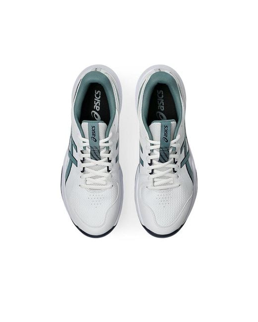 Asics Blue Gel-Peake 3 for men
