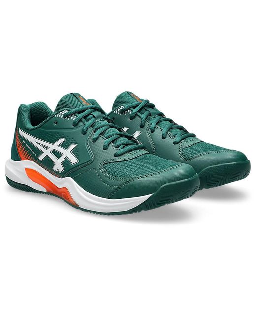 Asics Blue Gel-dedicate 9 Padel for men