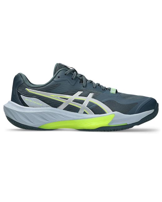 Asics Blue Sky Elite Ff Mt 4 for men