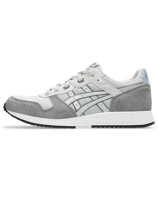 Asics LYTE CLASSIC in Gray für Herren