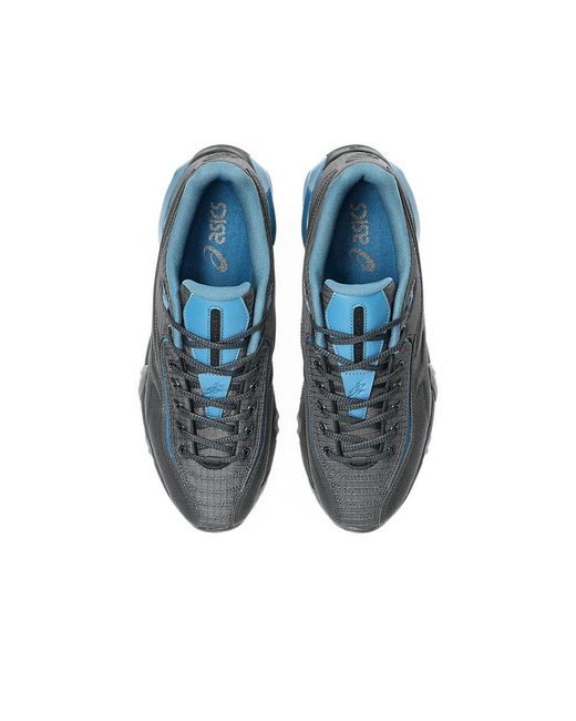 Asics Blue Gel-Teremoa for men