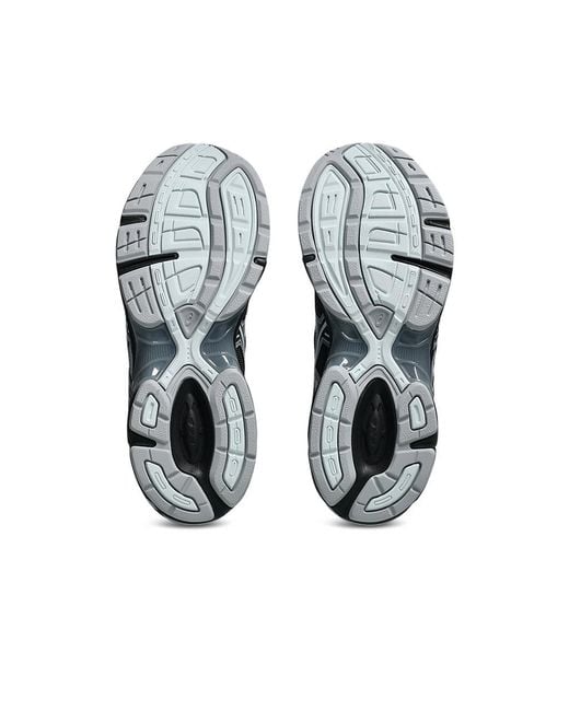 Asics Black Gel-1130 for men