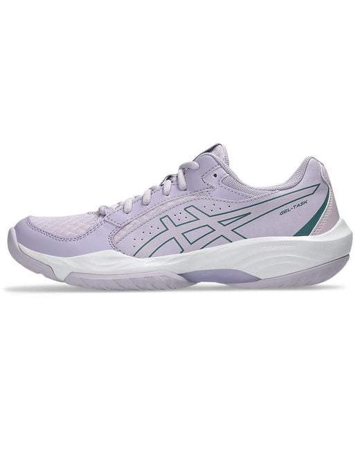 Gel-Task 5 Asics en coloris Multicolor