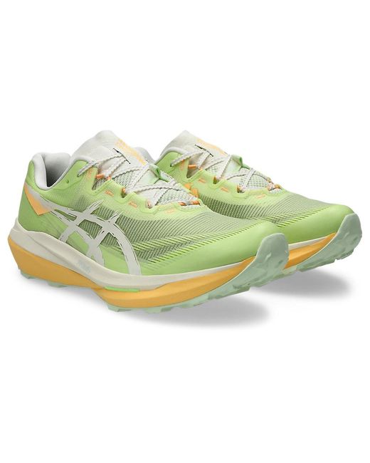 FUJISPEED 4 Asics de hombre de color Multicolor