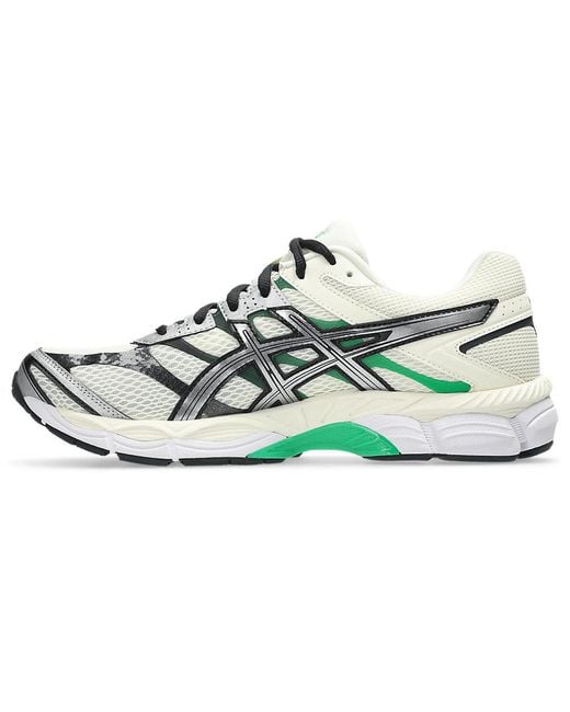 Asics Blue Gel-Cumulus 16 for men
