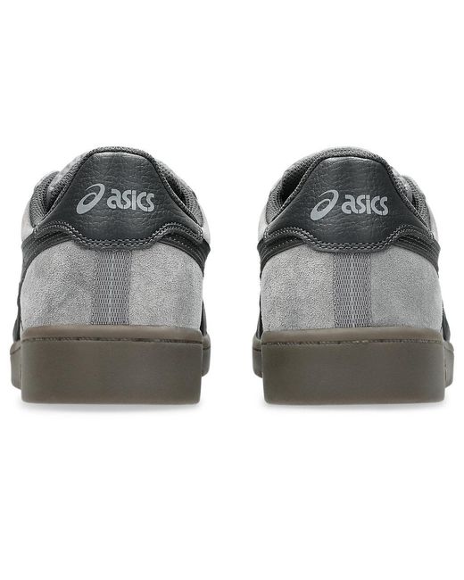 Asics Gray Japan Pro for men