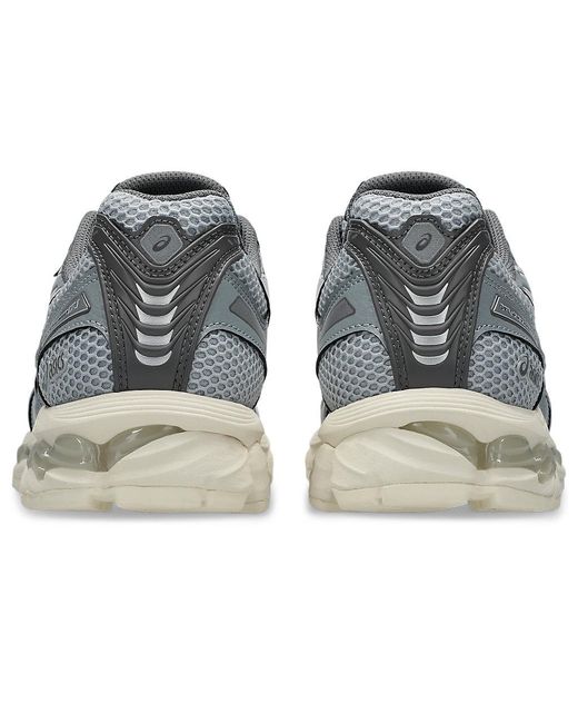 Asics Blue Gel-kayano 12.1 for men