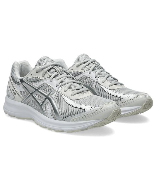Asics Gray Jog 100S for men