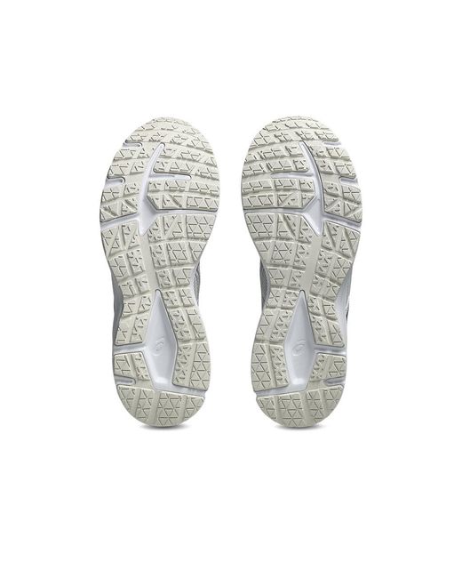 Asics Gray Jog 100S for men