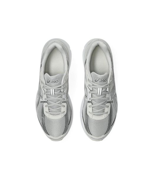 Asics Gray Jog 100S for men